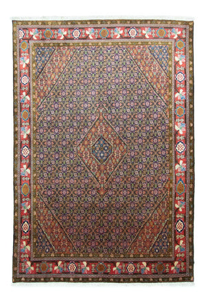 Perserteppich - Classic 303 x 208 cm