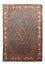 Perserteppich - Classic 303 x 208 cm