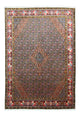 Perserteppich - Classic 303 x 208 cm