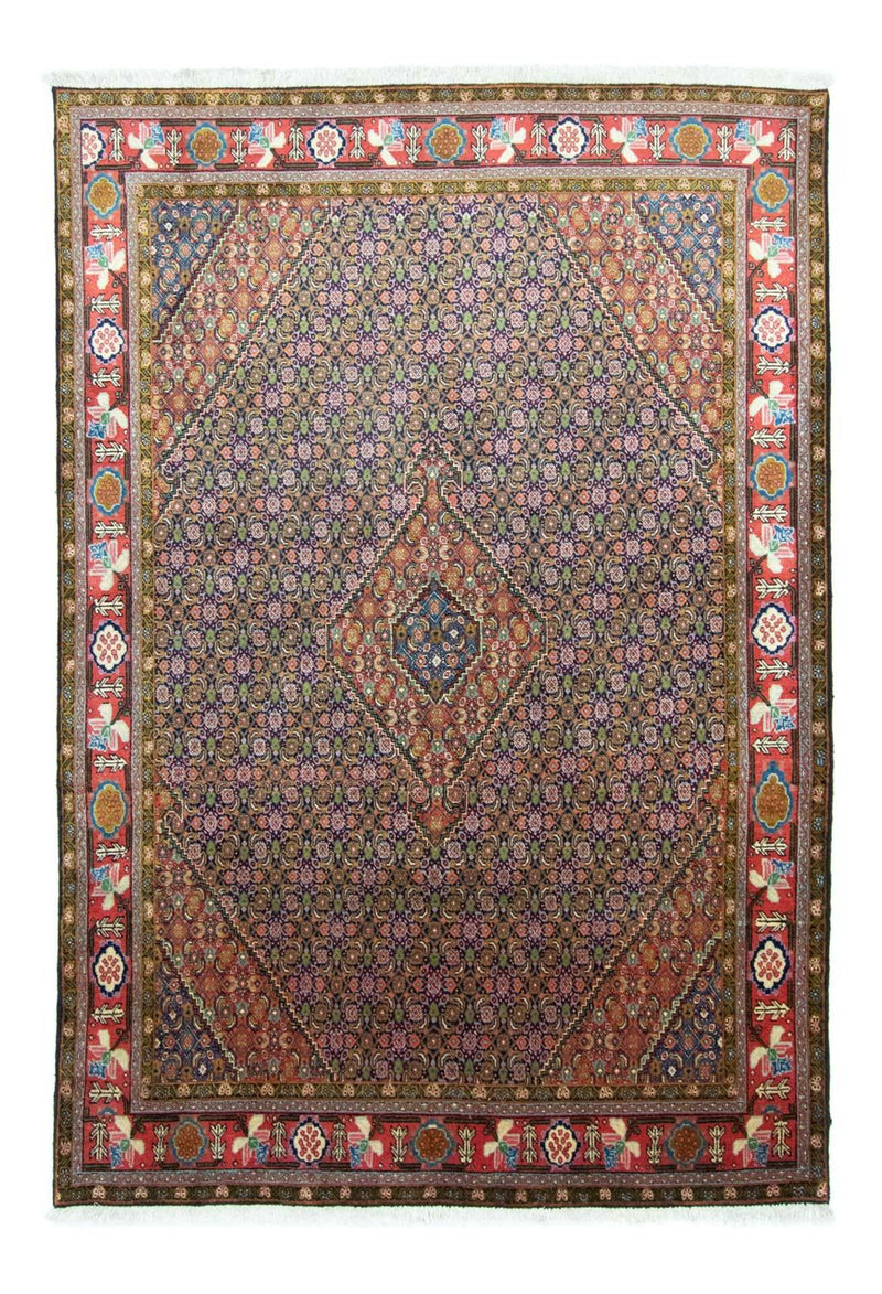 Perserteppich - Classic 303 x 208 cm
