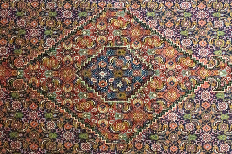 Perserteppich - Classic 303 x 208 cm