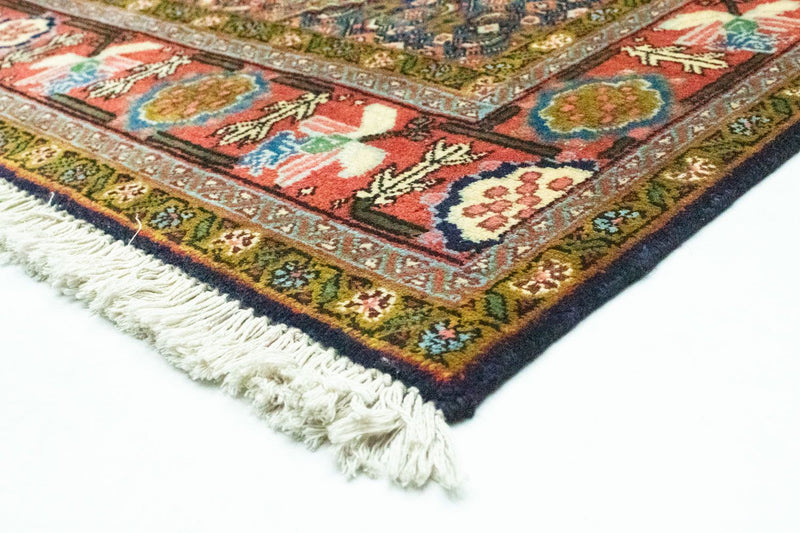 Perserteppich - Classic 303 x 208 cm