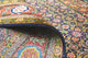 Perserteppich - Classic 303 x 208 cm