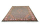 Perserteppich - Classic 303 x 208 cm