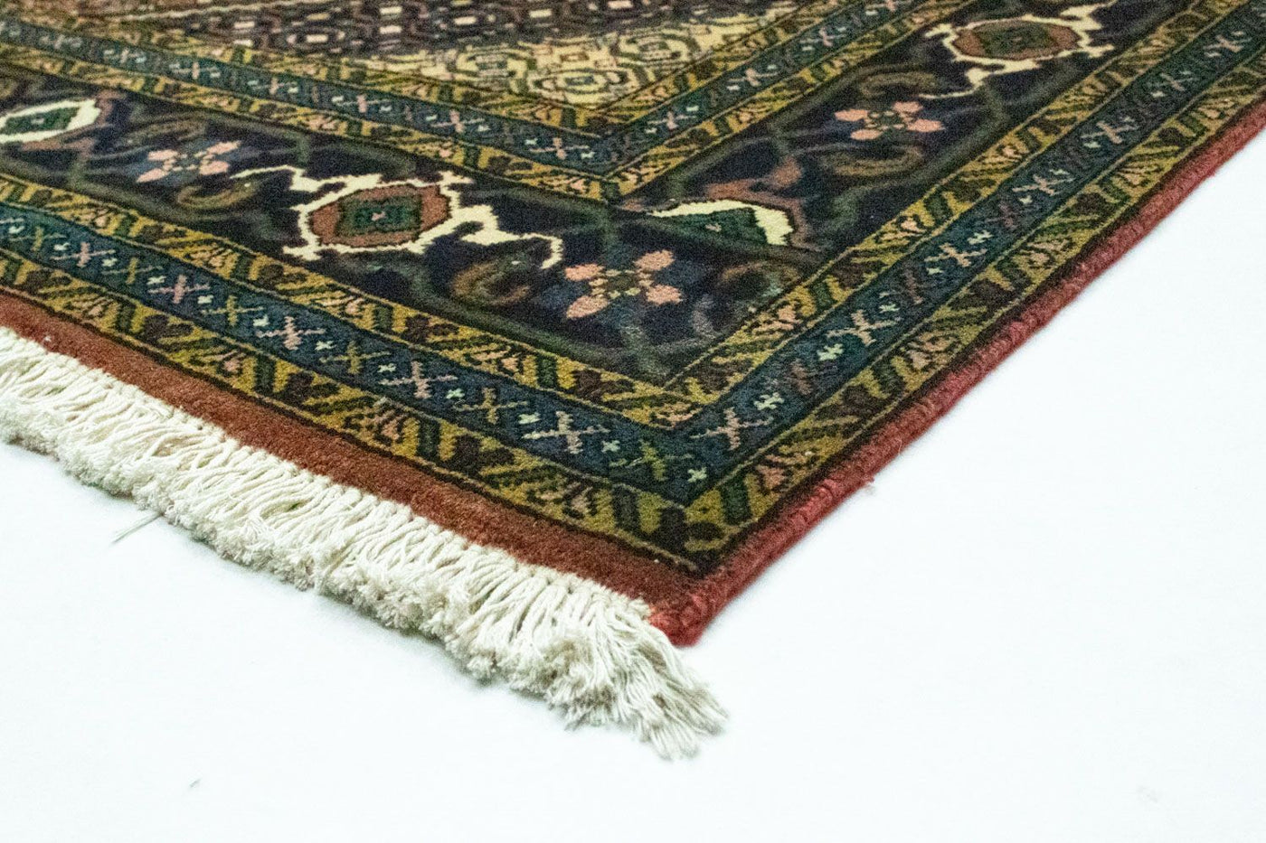 Ardebil Teppich 294x200cm - Perserteppich