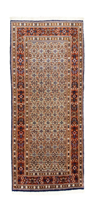 Tapis de Moud Tapis 85x200cm - Tapis persan