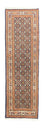 Perserteppich - Bidjar 197 x 57 cm