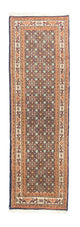 Perserteppich - Bidjar 197 x 57 cm