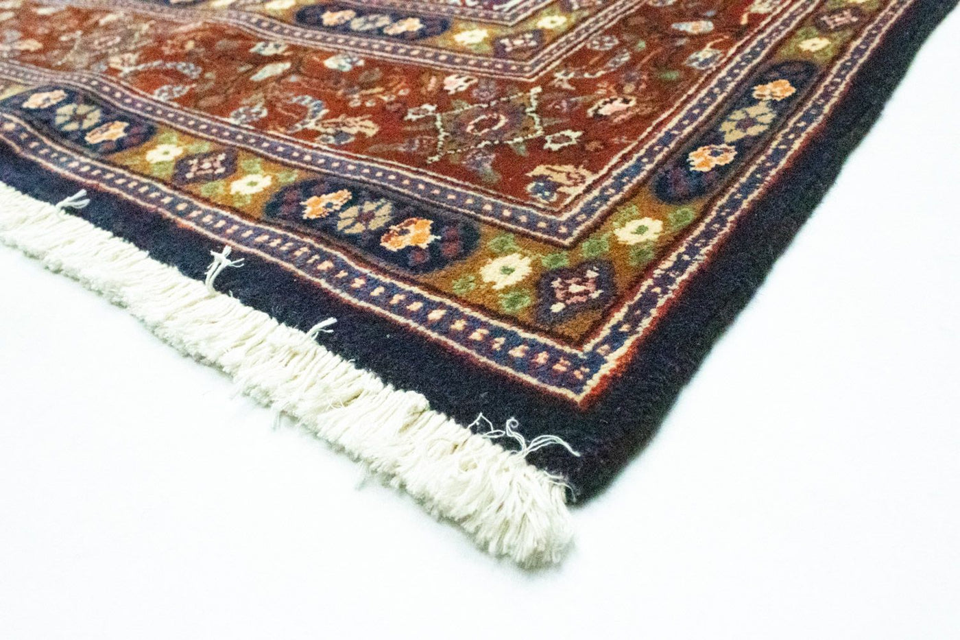 Tapis de Moud Tapis 305x210cm - Tapis persan