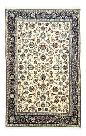 Perserteppich - Classic 297 x 190 cm