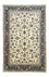 Perserteppich - Classic 297 x 190 cm
