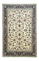 Perserteppich - Classic 297 x 190 cm
