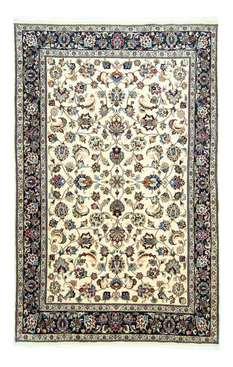 Perserteppich - Classic 297 x 190 cm