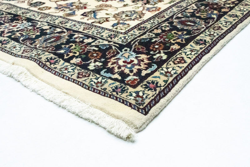 Perserteppich - Classic 297 x 190 cm