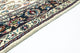 Perserteppich - Classic 297 x 190 cm