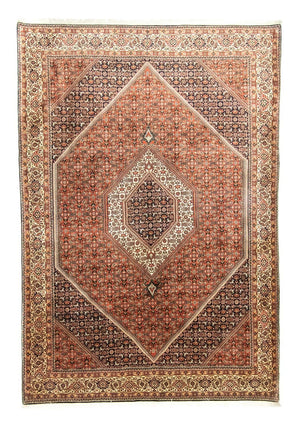 Perserteppich - Bidjar 305 x 210 cm