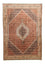 Perserteppich - Bidjar 305 x 210 cm