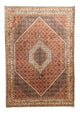 Perserteppich - Bidjar 305 x 210 cm