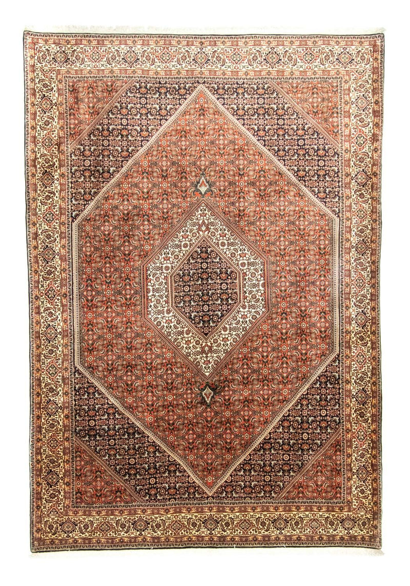 Perserteppich - Bidjar 305 x 210 cm