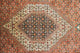 Perserteppich - Bidjar 305 x 210 cm