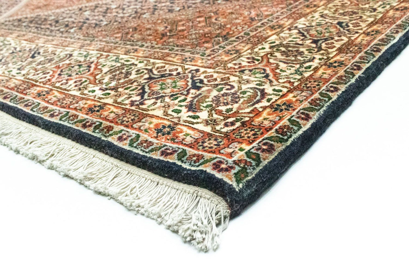 Bidjar Tappeto 305x210cm - Tappeto persiano