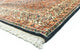 Perserteppich - Bidjar 305 x 210 cm