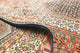 Perserteppich - Bidjar 305 x 210 cm
