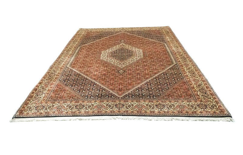 Perserteppich - Bidjar 305 x 210 cm