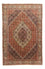 Perserteppich - Bidjar 310 x 202 cm