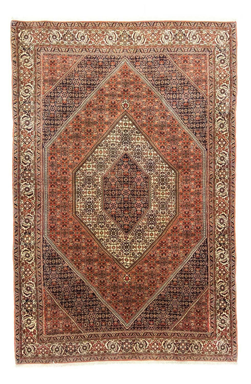 Perserteppich - Bidjar 310 x 202 cm