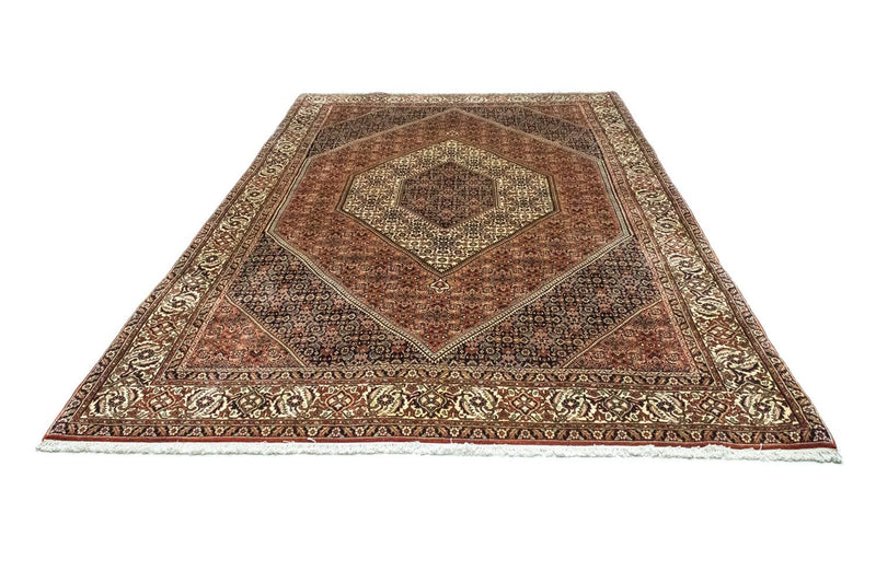 Perserteppich - Bidjar 310 x 202 cm
