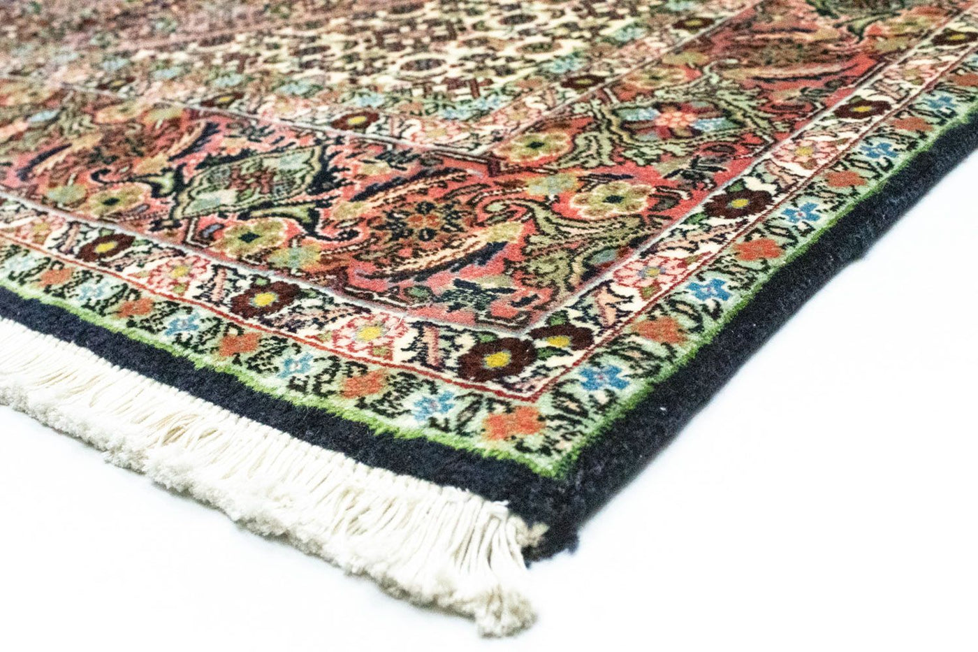 Tapis de Bidjar Tapis 300x200cm - Tapis persan