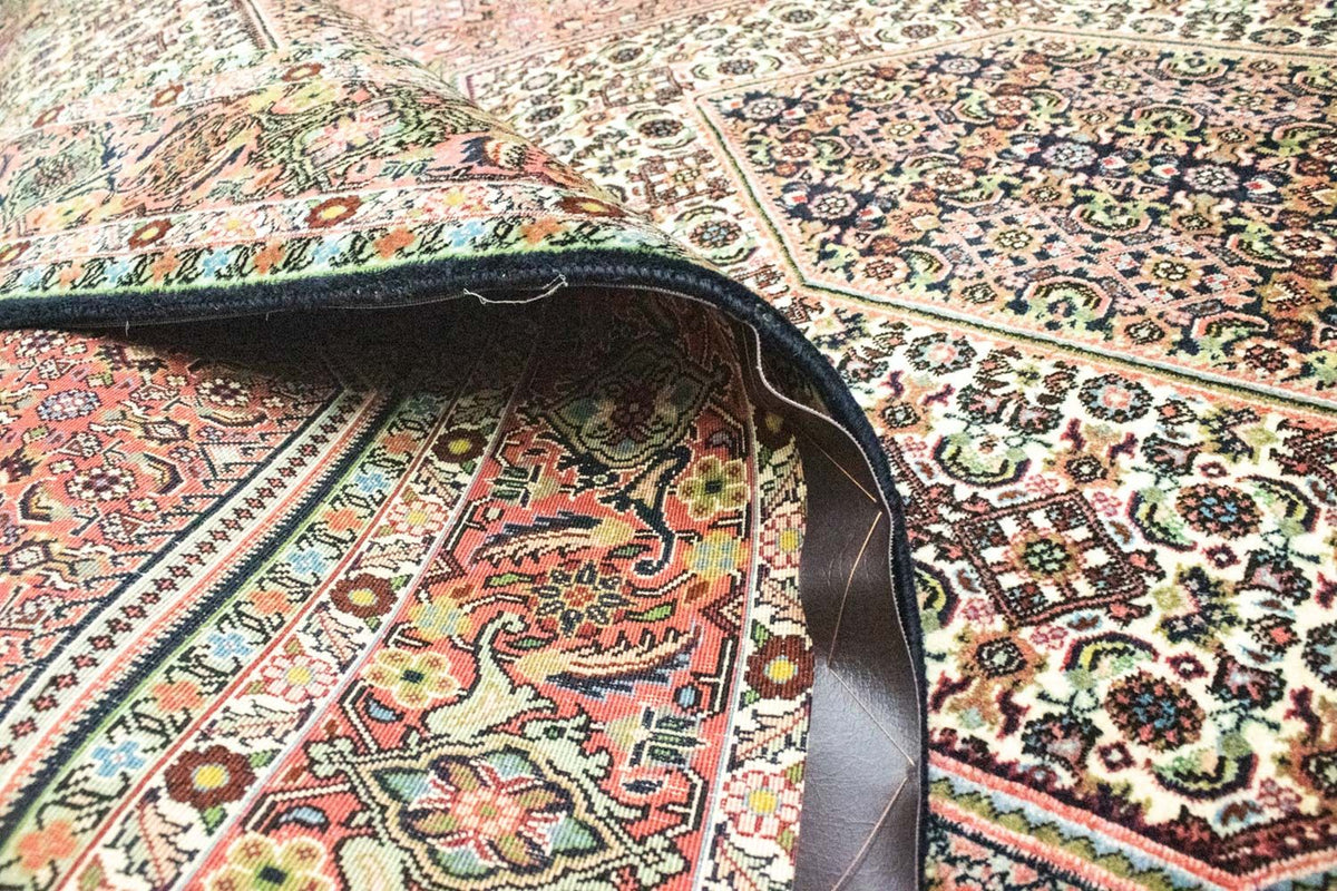 Perserteppich - Bidjar 300 x 200 cm