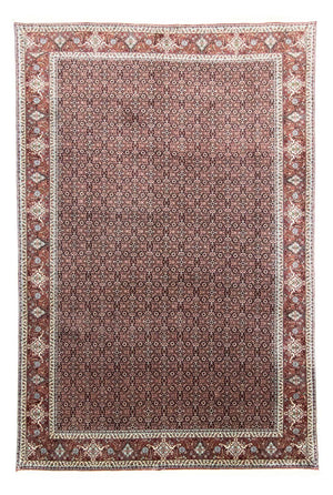 Perserteppich - Bidjar 300 x 200 cm