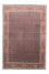 Perserteppich - Bidjar 296 x 202 cm
