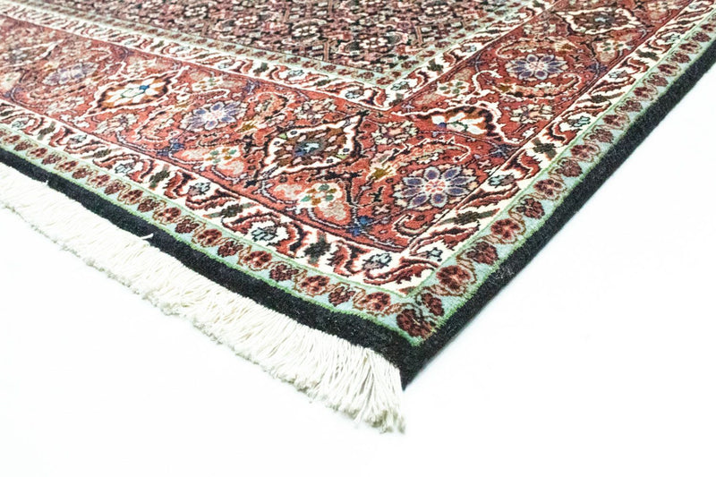 Perserteppich - Bidjar 296 x 202 cm