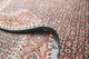 Perserteppich - Bidjar 296 x 202 cm