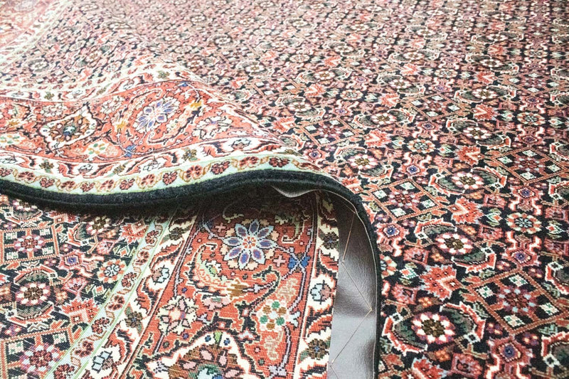 Perserteppich - Bidjar 296 x 202 cm