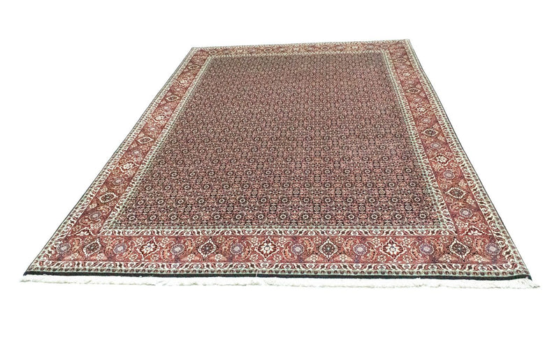Perserteppich - Bidjar 296 x 202 cm