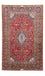 Perserteppich - Keshan 222 x 140 cm