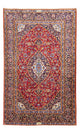 Perserteppich - Keshan 222 x 140 cm