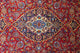 Perserteppich - Keshan 222 x 140 cm