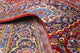 Perserteppich - Keshan 222 x 140 cm