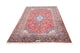 Perserteppich - Keshan 222 x 140 cm
