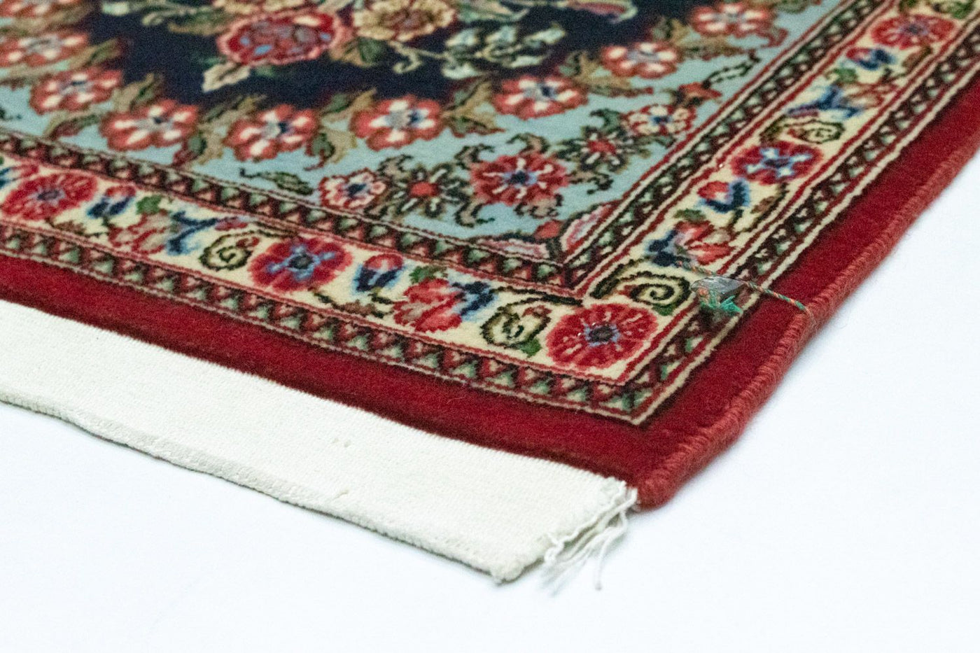 Qom Tappeto 164x51cm - Tappeto persiano