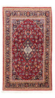 Tapis de Sarouk Tapis 222x136cm - Tapis persan