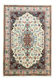 Tappeto Persero - Classico - 290 x 195 cm - beige