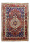 Perserteppich - Nomadic 300 x 212 cm
