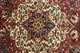 Perserteppich - Nomadic 300 x 212 cm