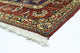 Perserteppich - Nomadic 300 x 212 cm